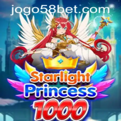 Exploring StarlightPrincess1000: Unleashing Opportunities with 58bet PH Login