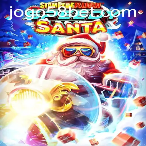 Unleashing the Thrills of StempedeRushSpeedy: A Dynamic Gaming Adventure