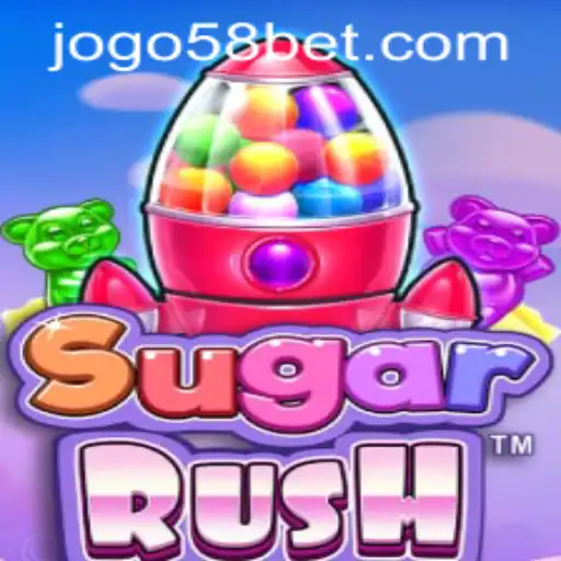 Explore the Excitement of SugarRush: A Detailed Look into Gameplay and Features