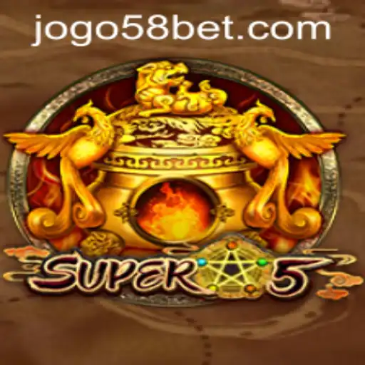 A Comprehensive Guide to Super5 and the 58bet PH Login