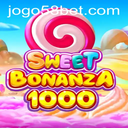 Exploring SweetBonanza1000: A Thrilling Gaming Experience with 58bet PH Login