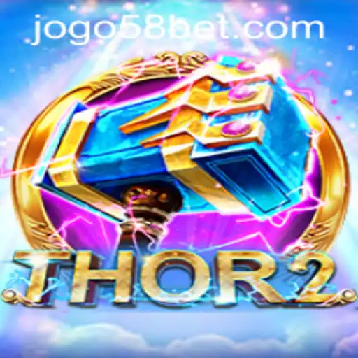 The Thrilling World of Thor2 and Navigating 58bet PH Login
