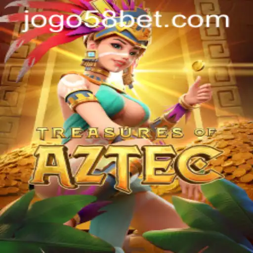 Treasures of Aztec: A Journey into Ancient Riches
