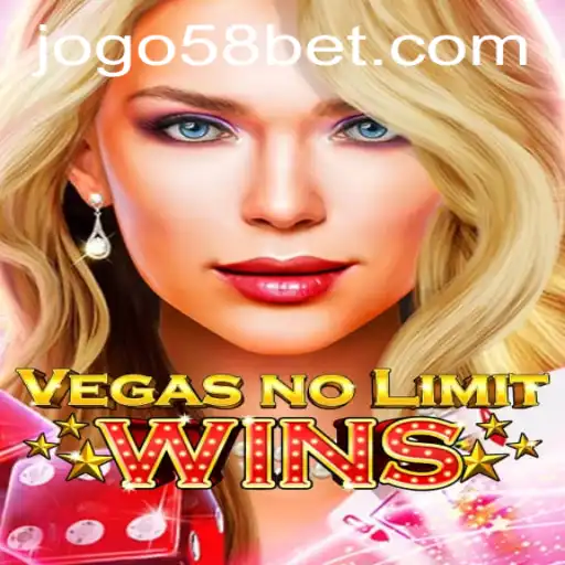 A Deep Dive into VegasNoLimitWins: A Game-Changer in the Casino Universe