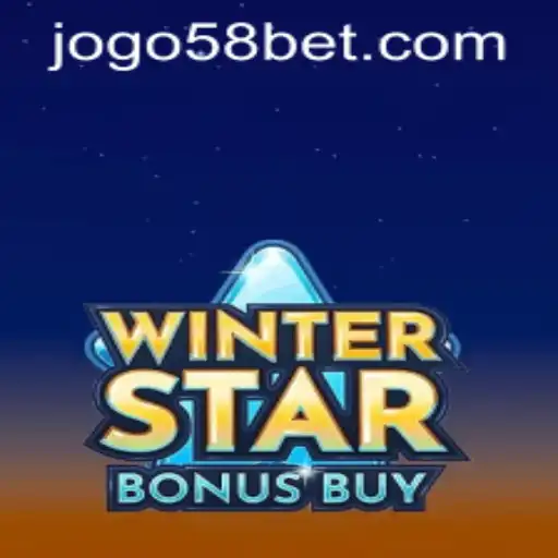 Discover the Thrills of WinterStarBonusBuy: A Comprehensive Guide