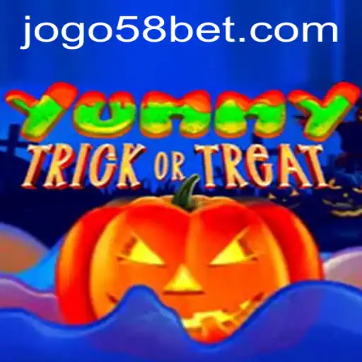 YummyTrickorTreat: Dive into the Delicious World of Gameplay
